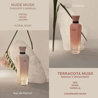 Terracota Musk  120ml-200629 Terracota Musk  120ml-200629 4
